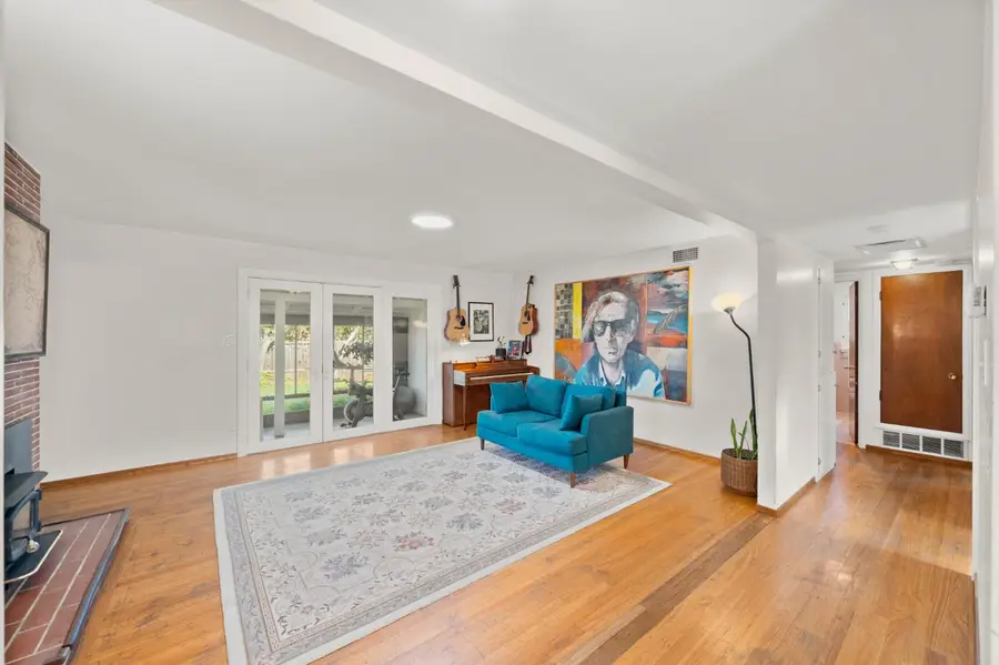 6655 Fordham Way, Sacramento, CA 95831 - #3