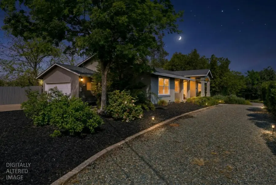 3934 Happy Road, Loomis, CA 95650 - #3