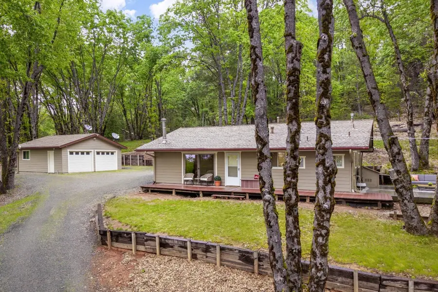14437 Lightning Tree Road, Nevada City, CA 95959 - #3