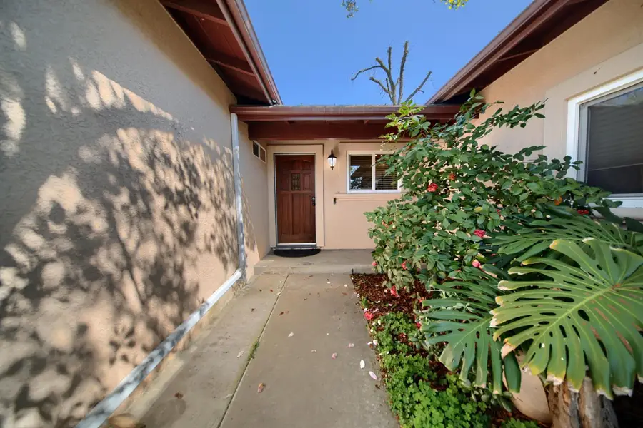 3312 Whitehorse Avenue, Modesto, CA 95350 - #3