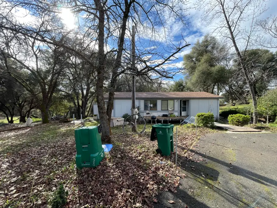6440 Irish Acres Road, Somerset, CA 95684 - #2