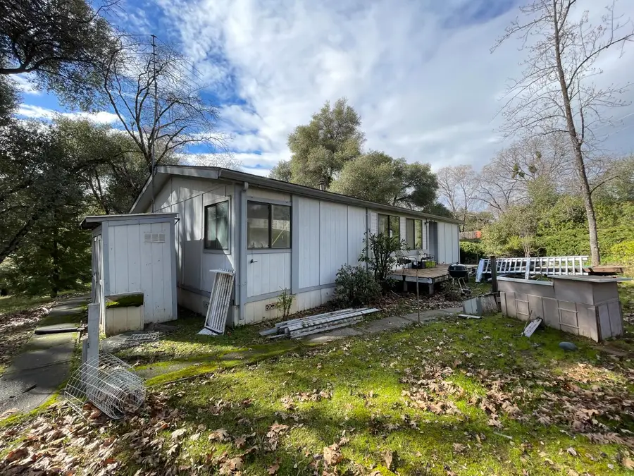 6440 Irish Acres Road, Somerset, CA 95684 - #3