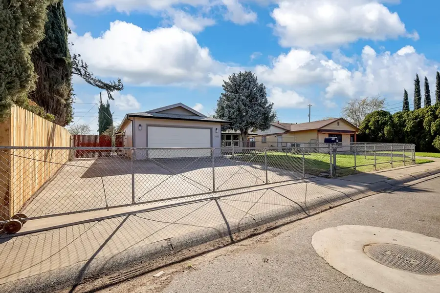 1820 Kenwood Way, Marysville, CA 95901 - #2