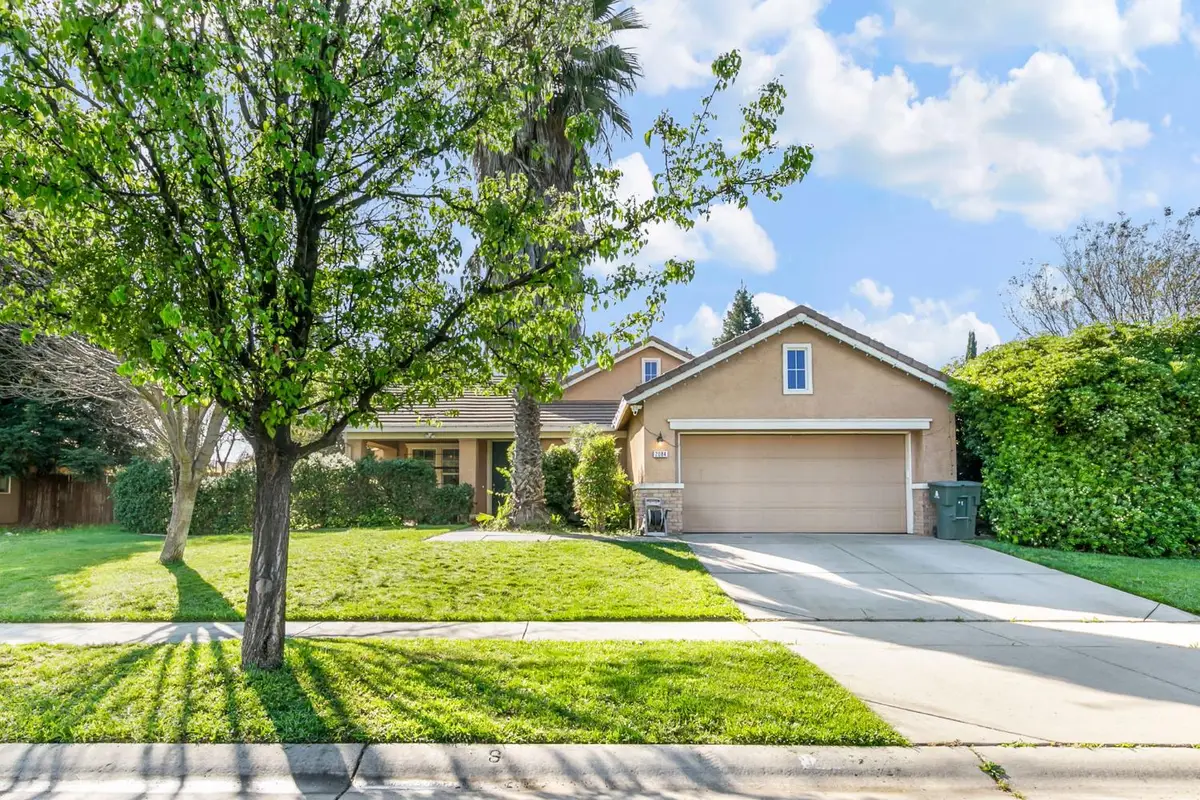 2084 Knights Ferry Drive, Plumas Lake, CA 95961 - #1