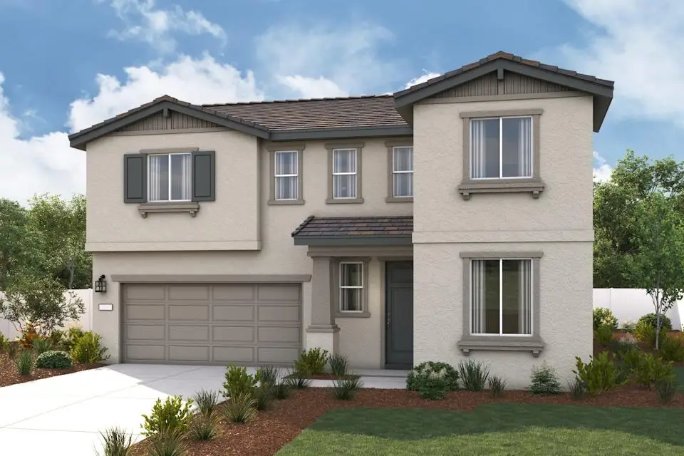 4080 Keith Lane, Stockton, CA 95212 - #1