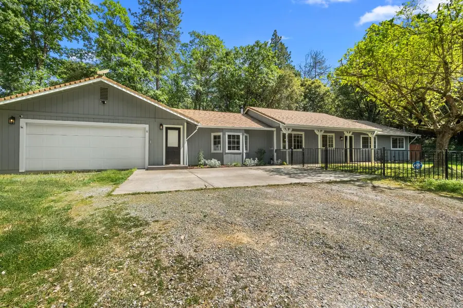 5371 Elite Court, Placerville, CA 95667 - #2