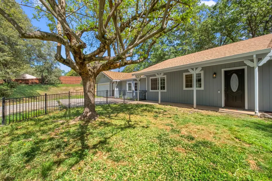 5371 Elite Court, Placerville, CA 95667 - #3