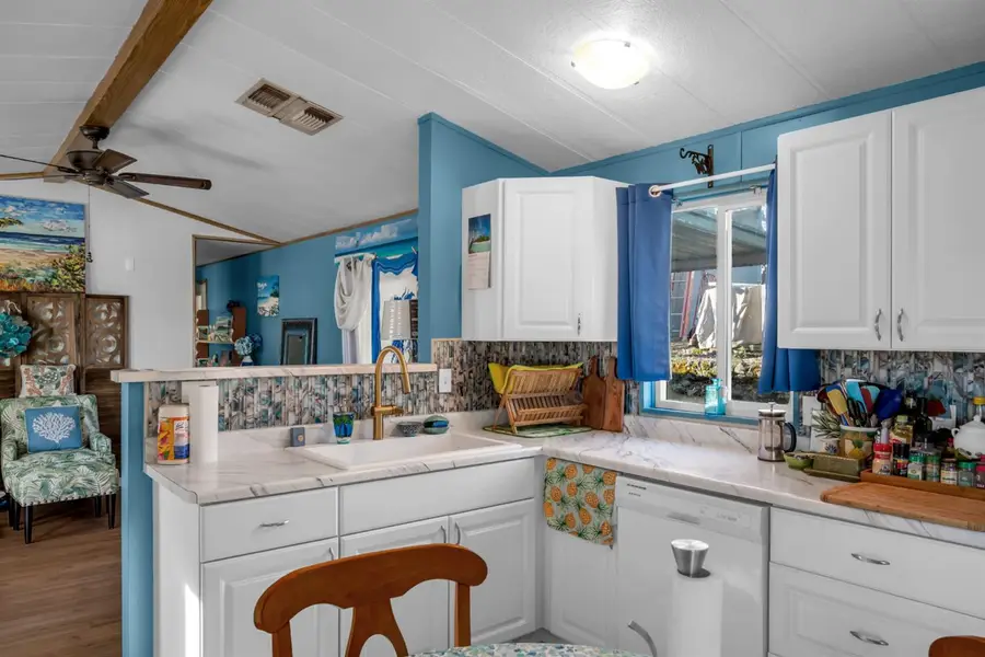 1605 Grass Valley Hwy #54, Auburn, CA 95603 - #3