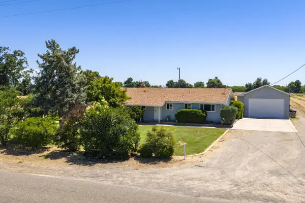 5136 Blaker Road, Ceres, CA 95307