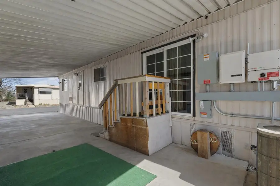 10383 Larkin Road #15, Live Oak, CA 95953 - #2