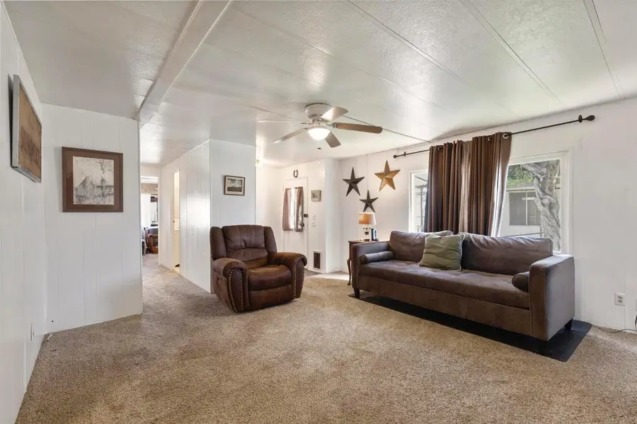 10383 Larkin Road #15, Live Oak, CA 95953 - #3