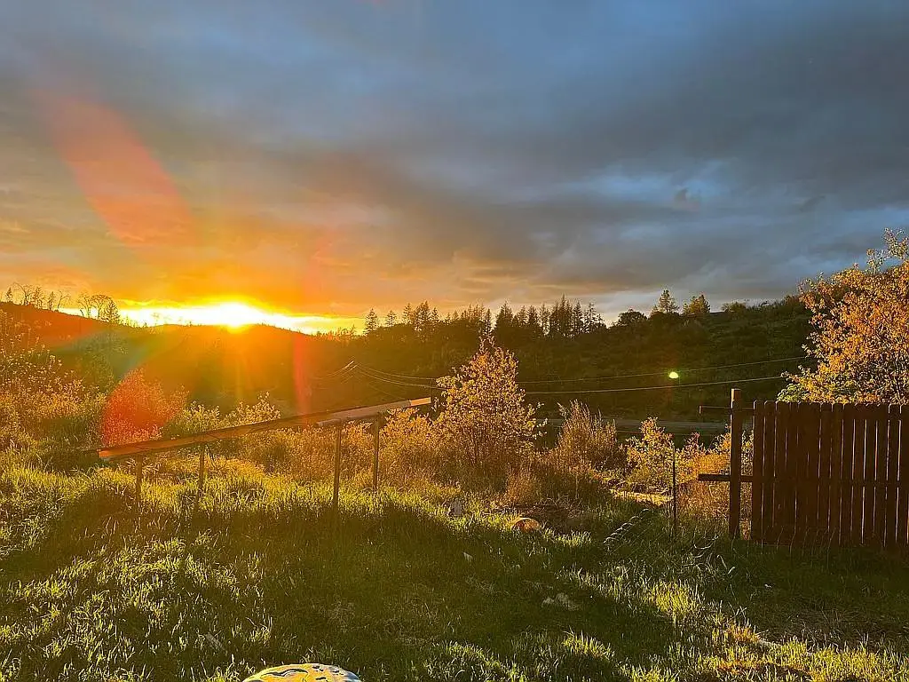 3738 Pinkston Canyon, Oroville, CA 95965 - #1