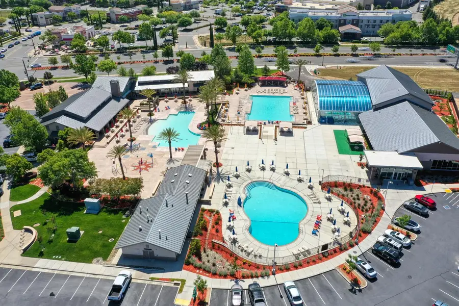 1136 Kensington Lane, Lincoln, CA 95648 - #2