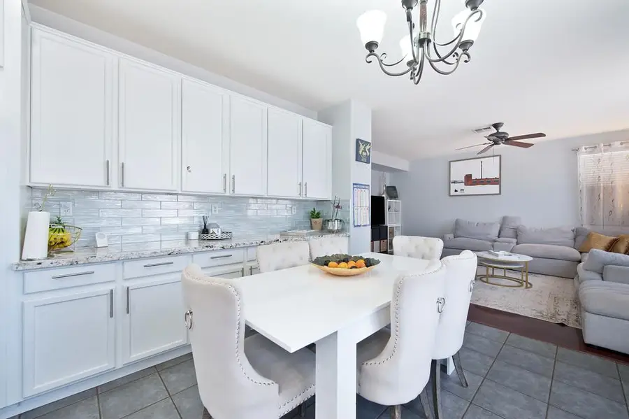 1136 Kensington Lane, Lincoln, CA 95648 - #3