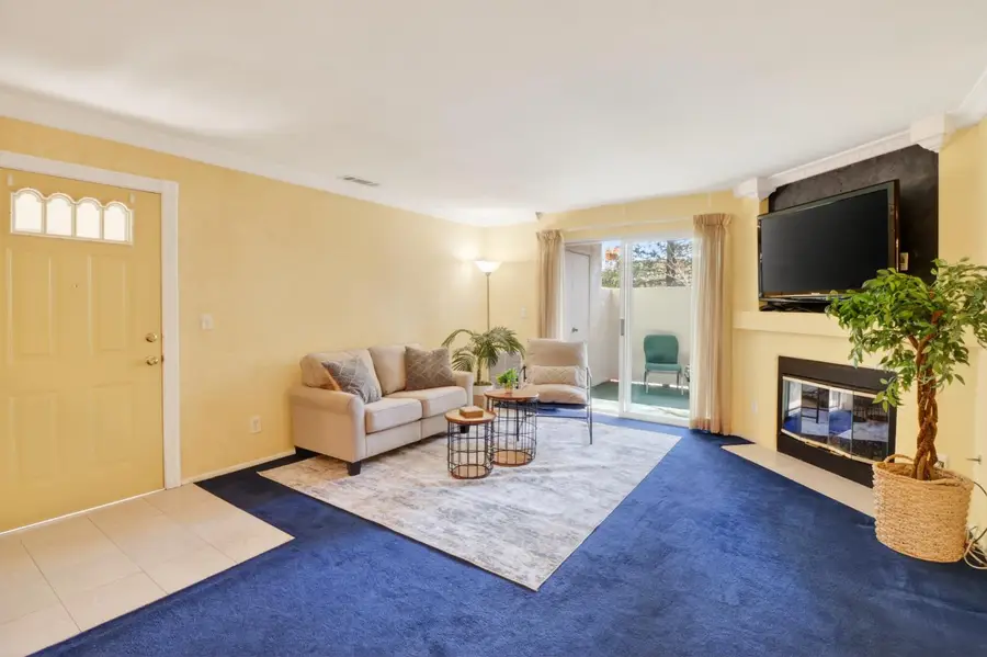 8020 Walerga Road #1009, Antelope, CA 95843 - #2