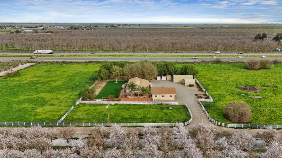 3320 W Durham Ferry Road, Tracy, CA 95304 - #2