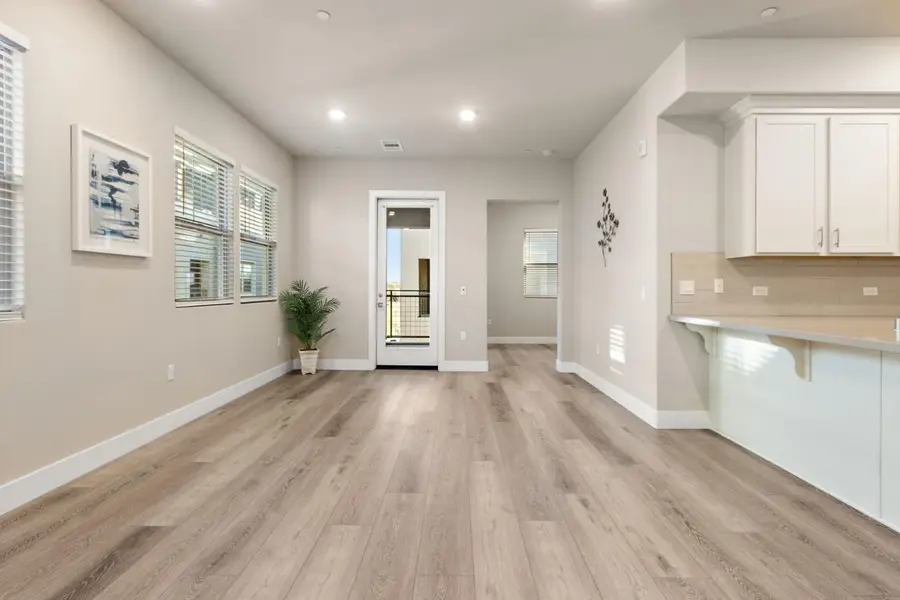 1000 Berryessa Lane #333, Davis, CA 95616 - #2