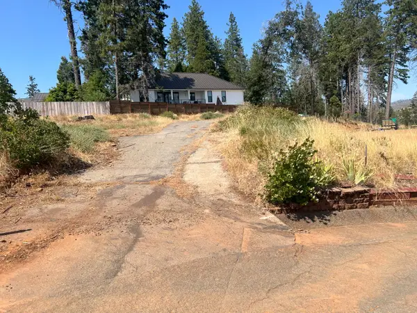 6487 Ridgeside Court, Magalia, CA 95954