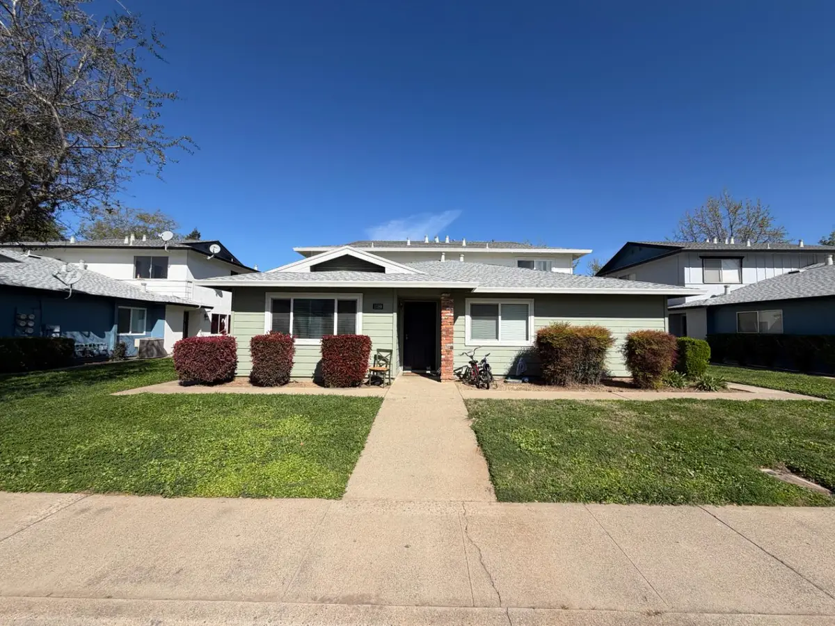 1189 Casita #1, Yuba City, CA 95991 - #1
