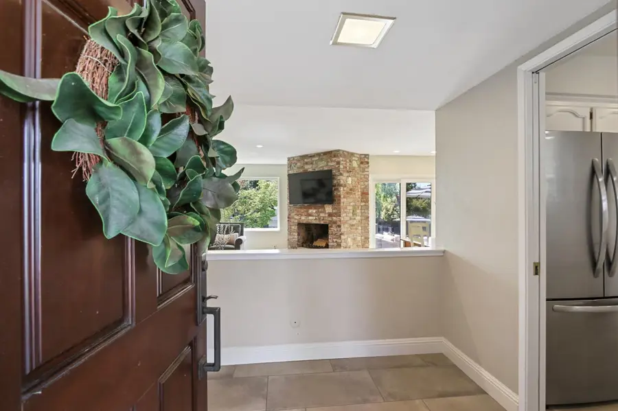 8688 Fruitwood Court, Fair Oaks, CA 95628 - #3