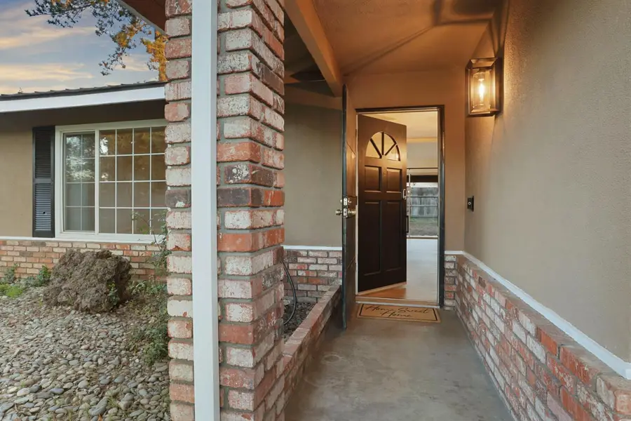 3052 Laramie Drive, Modesto, CA 95355 - #2