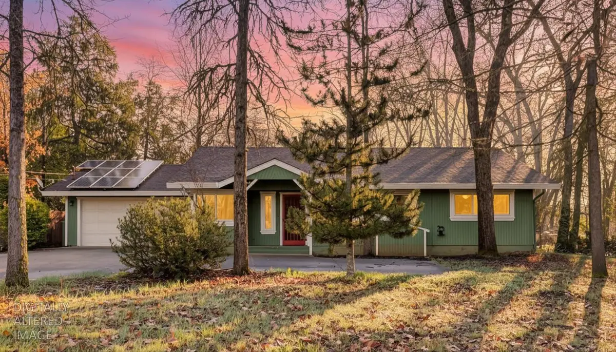 17926 Lasso Loop, Penn Valley, CA 95946 - #1