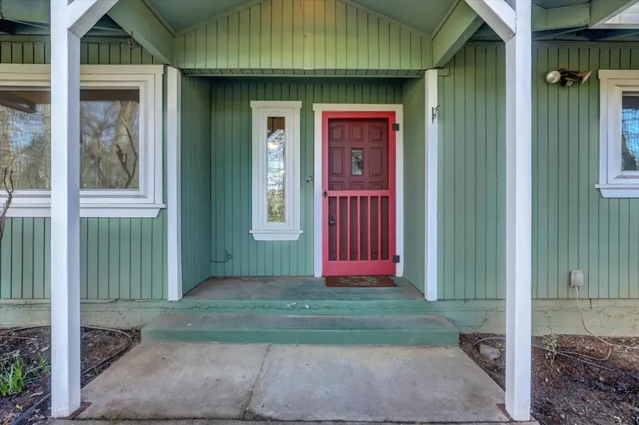 17926 Lasso Loop, Penn Valley, CA 95946 - #3