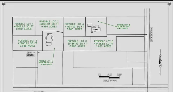 3595 Annabelle Avenue, Granite Bay, CA 95661