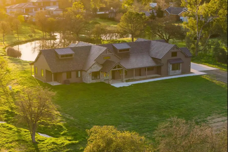 3595 Annabelle Avenue, Granite Bay, CA 95661 - #3