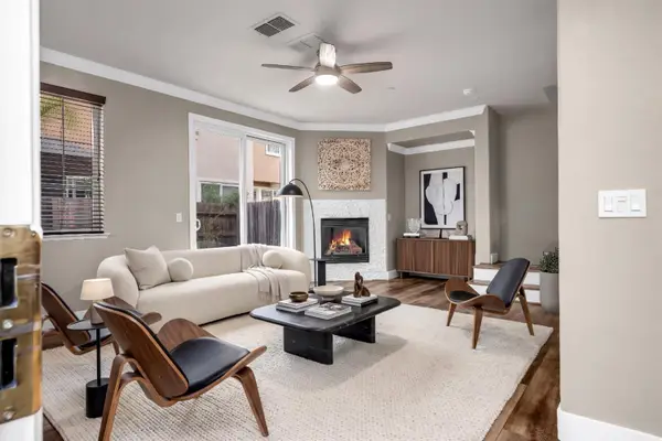 2702 Ferry Circle, Folsom, CA 95630