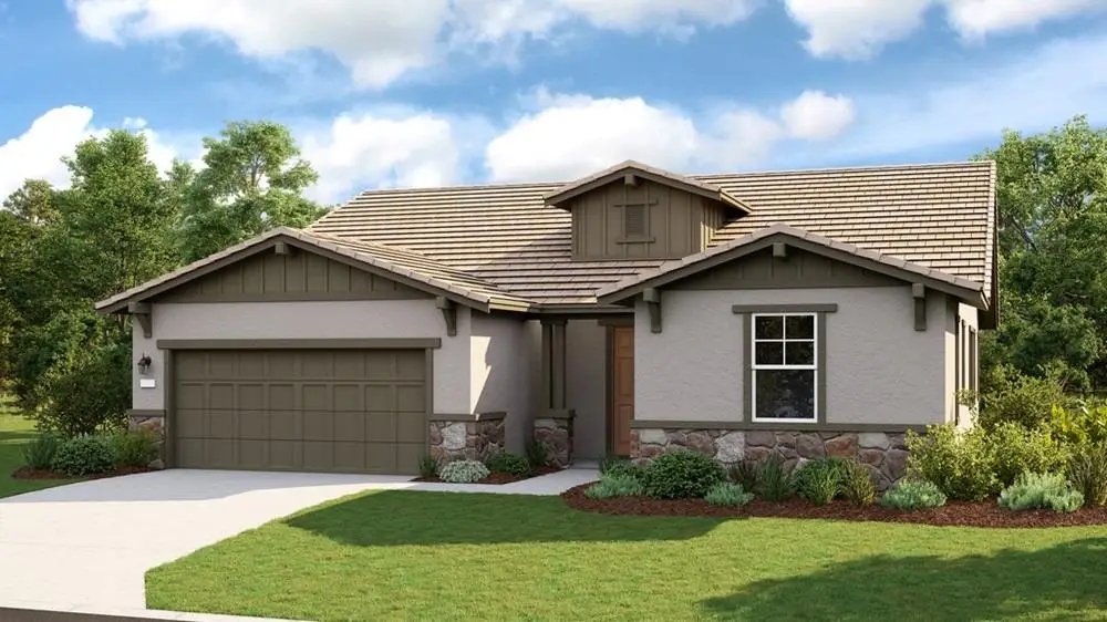 1312 Lodge Way, Lincoln, CA 95648 - #1