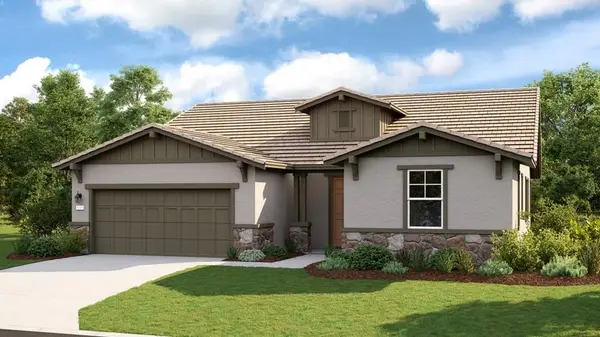 1312 Lodge Way, Lincoln, CA 95648