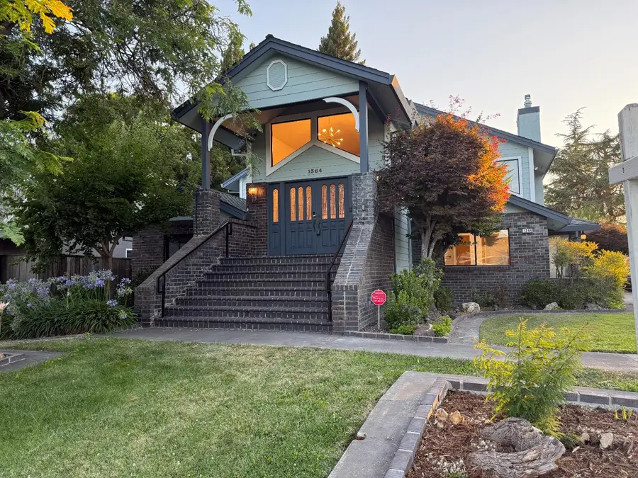 1364 Sun Tree Drive, Roseville, CA 95661 - #2