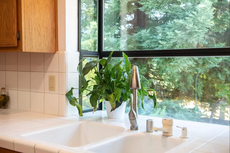 1364 Sun Tree Drive, Roseville, CA 95661 - #3