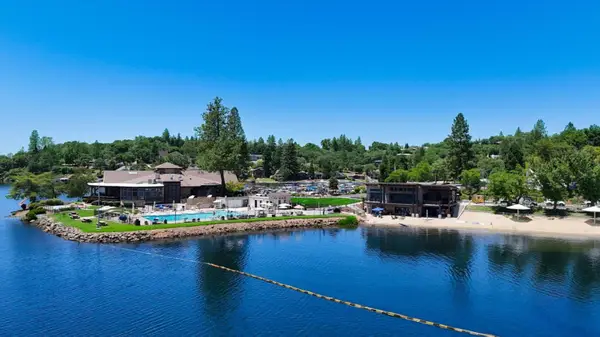 11594 Madrone Court, Auburn, CA 95602