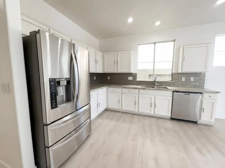 2724 Bertolani Circle, Elk Grove, CA 95758 - #2