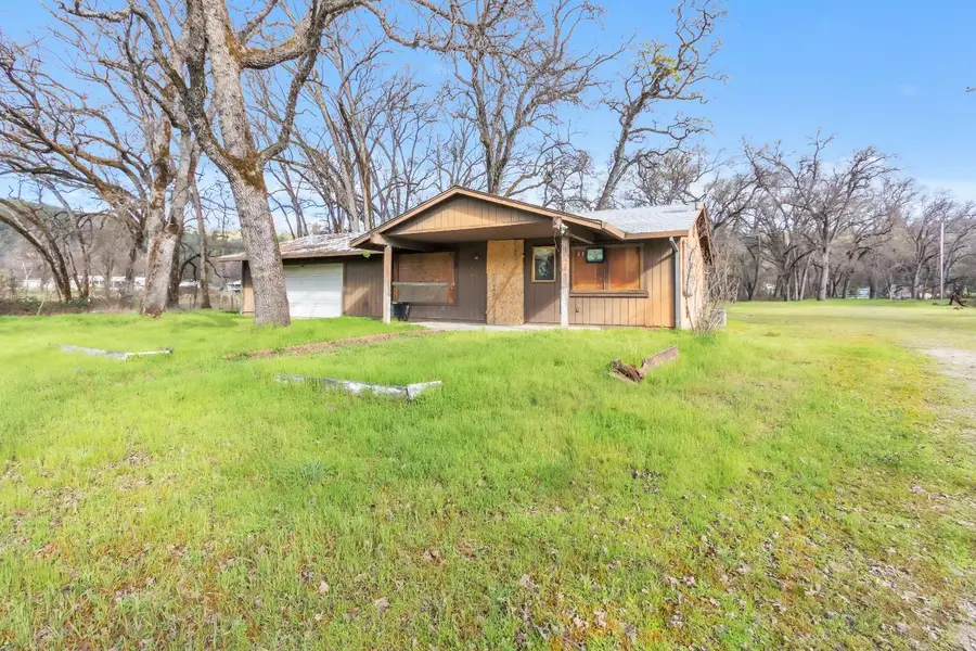 10121 Valley Drive, Rough And Ready, CA 95975 - #3