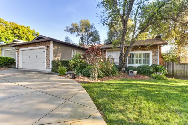 7320 Douglas Boulevard, Granite Bay, CA 95746
