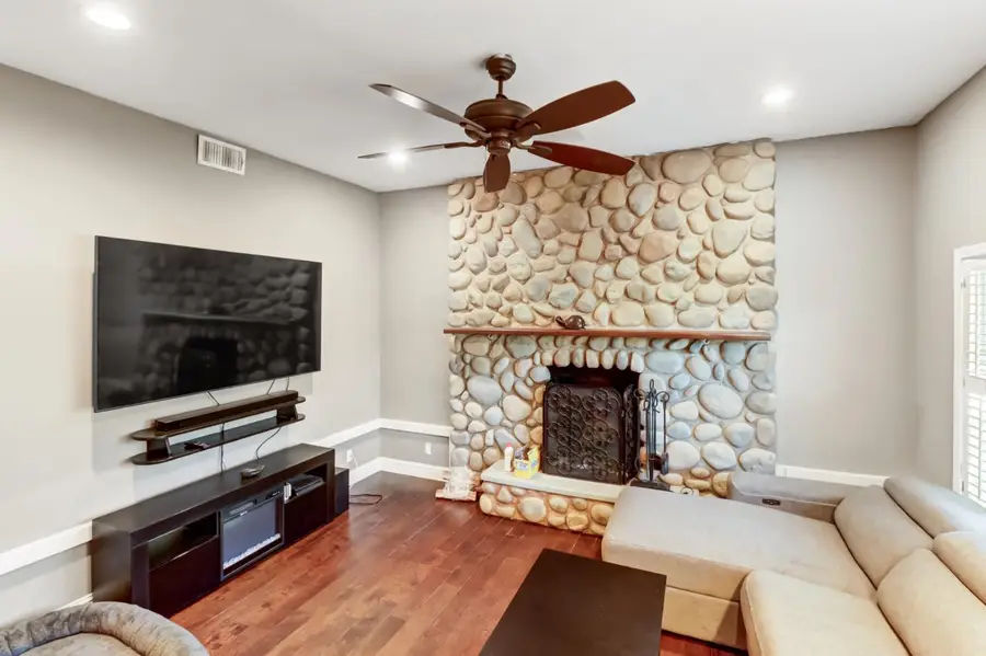 7320 Douglas Boulevard, Granite Bay, CA 95746 - #2