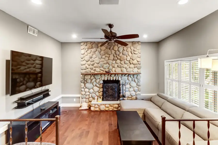 7320 Douglas Boulevard, Granite Bay, CA 95746 - #3