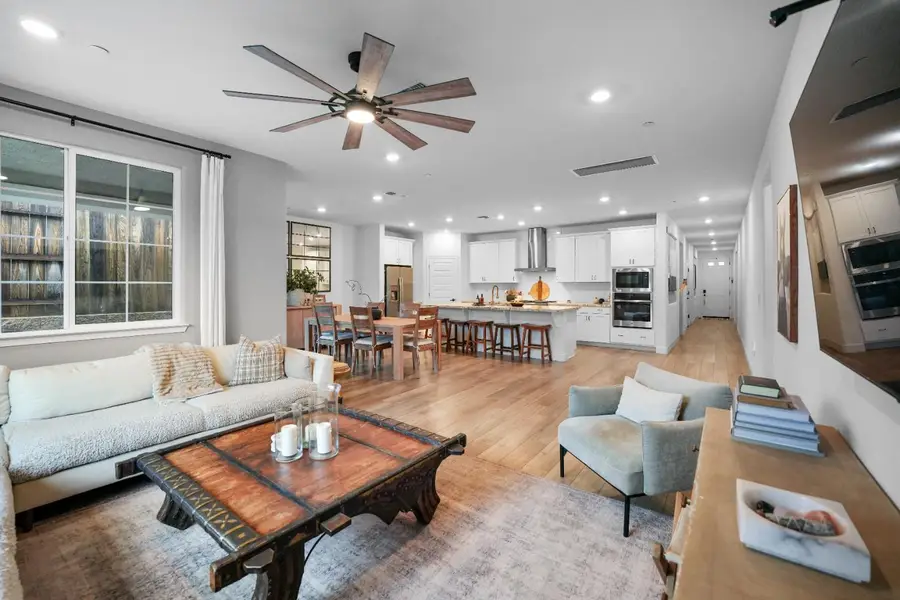 4658 Scenic Vista Drive, Folsom, CA 95630 - #3