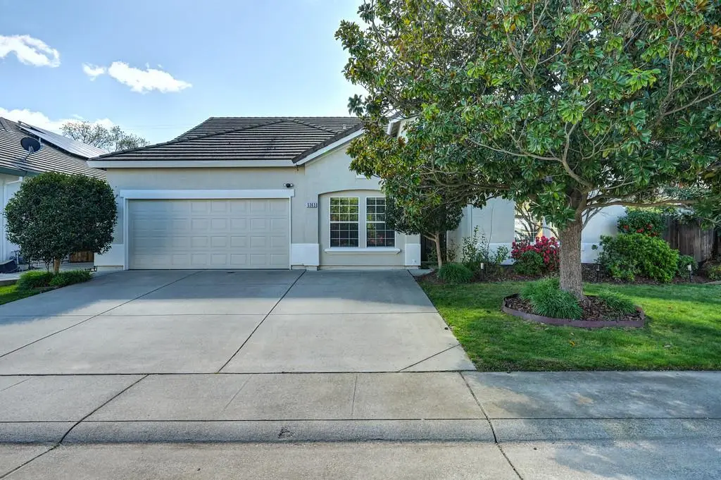 5363 Brookfield Circle, Rocklin, CA 95677 - #1