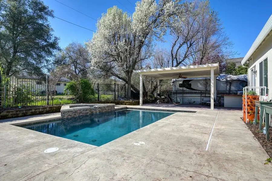 5363 Brookfield Circle, Rocklin, CA 95677 - #2