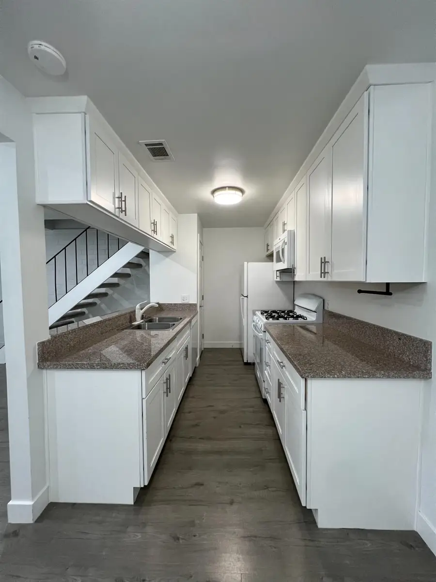 6244 Longford Drive #3, Citrus Heights, CA 95621 - #3