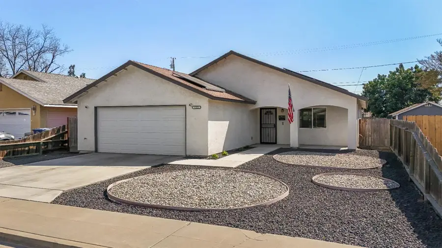 1315 Ventura Avenue, Chowchilla, CA 93610 - #2