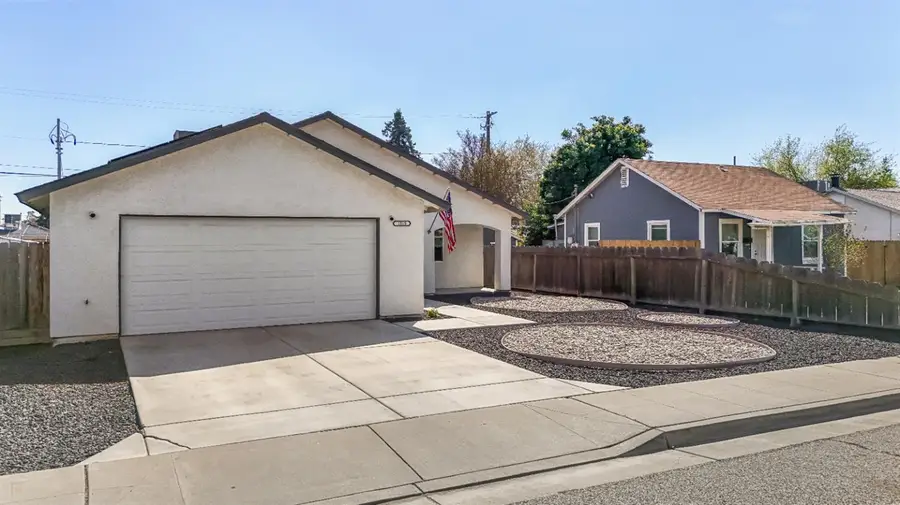 1315 Ventura Avenue, Chowchilla, CA 93610 - #3