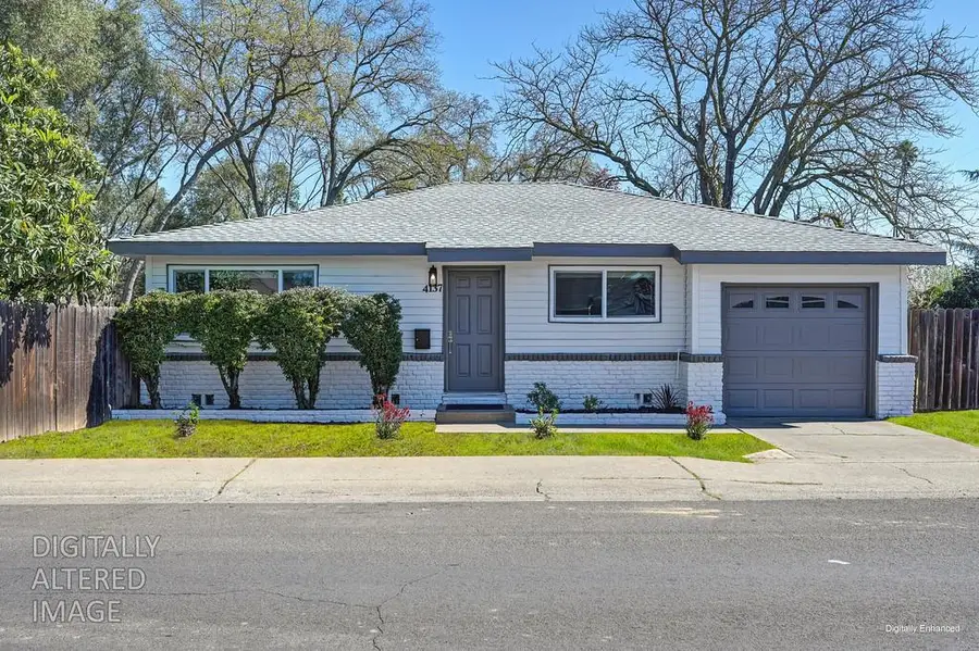 4137 44th Street, Sacramento, CA 95820 - #3