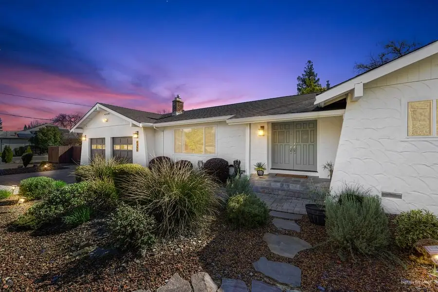 8355 Acorn Drive, Granite Bay, CA 95746 - #2