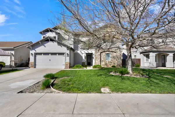 975 Briarwood Drive, Livingston, CA 95334