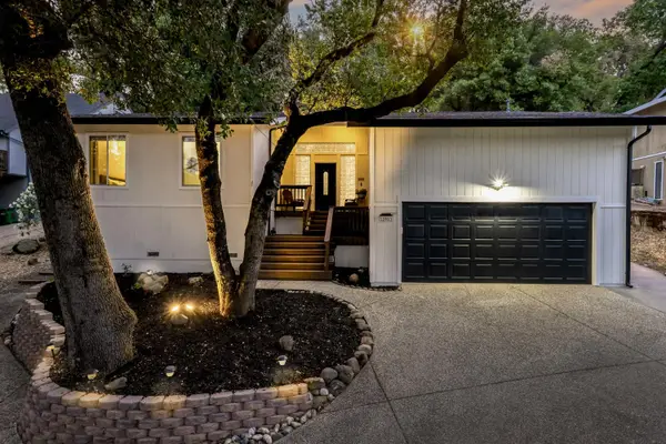 12811 Greenbrook Loop, Penn Valley, CA 95946